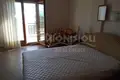 Apartment 8 bedrooms 350 m² Ierissos, Greece