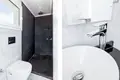 Вилла 180 м² Агиос Амвросиос, Северный Кипр