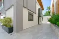 Villa de 5 pièces 300 m² Muratpasa, Turquie