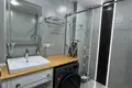 2 bedroom apartment 75 m² Batumi, Georgia