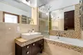 Wohnung 3 zimmer 72 m² Posen, Polen