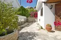Вилла 3 спальни 120 м² Писсури, Кипр