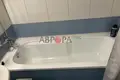 Apartamento 1 habitacion 110 m² Aheloy, Bulgaria