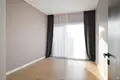 Apartamento 2 habitaciones 57 m² Riga, Letonia