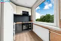 Wohnung 2 zimmer 47 m² Vilnius, Litauen