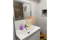 Apartamento 2 habitaciones 27 m² Albania, Albania