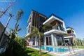 Villa de 5 pièces 254 m² Dosemealti, Turquie