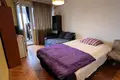 Wohnquartier Stan 75 m² na Prodaju – Preko Morače, Podgorica
