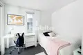 5 bedroom house 205 m² Oulu sub-region, Finland