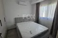 2 bedroom apartment 93 m² in Germasogeia, Cyprus