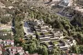 Attique 3 chambres 96 m² Benalmadena, Espagne