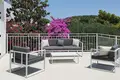 Willa 4 pokoi 260 m² Lumbarda, Chorwacja