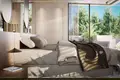 Dzielnica mieszkaniowa Villa Èlan