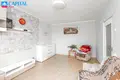 Wohnung 2 zimmer 55 m² Kalesninkai, Litauen