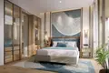 Appartement 1 chambre 45 m² Choeng Thale, Thaïlande