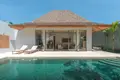 3 bedroom villa 354 m² Thalang, Thailand