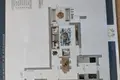 1 bedroom apartment 56 m², Montenegro