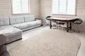 Дом 120 м² Логойский сельский Совет, Беларусь