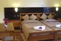 Hotel 2 000 m² in Kalandra, Greece