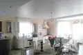 Дом 308 м² Мухавецкий сельский Совет, Беларусь