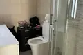 Dom 3 pokoi 178 m² Marbella, Hiszpania