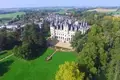 Schloss 14 zimmer  Les Ulis, Frankreich