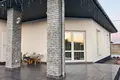 Maison 101 m² Malyja Radvanicy, Bélarus