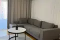 Wohnung 2 zimmer 66 m² Boreti, Montenegro