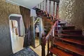 Haus 194 m² Kamianica Zyravieckaja, Belarus