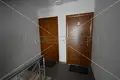 Mieszkanie 60 m² Okrug Gornji, Chorwacja