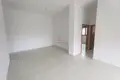 Mieszkanie 100 m² Bashkia Vlore, Albania