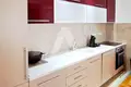 2 bedroom apartment 75 m² Budva, Montenegro