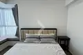 Condo 3 rooms  in Sangkat Chak Angrae Leu, Cambodia