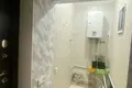 Дом 3 комнаты 120 м² Авангард, Украина