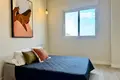 Wohnung 3 Schlafzimmer 209 m² Spanien, Spanien