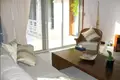 3-Zimmer-Villa 301 m² Karon, Thailand