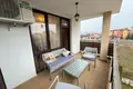 Квартира 2 спальни 140 м² Несебр, Болгария