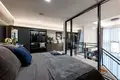 Condo z 1 sypialnią 25 m² Bangkok, Tajlandia
