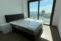 Wohnung 2 Schlafzimmer 111 m² in Limassol, Zypern