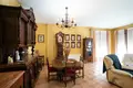 Propiedad comercial  en San Miguel de Salinas, Španjolska