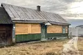 Casa 51 m² Cerninski sielski Saviet, Belarús