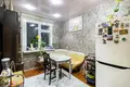 4 room apartment 59 m² Minsk, Belarus
