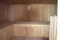 Dom 63 m² Dziahilna, Białoruś