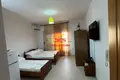 🔑🏡 Studio Apartment for Rent on Lungomare, Vlorë 📍 Near Bar Taushani
