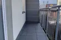 Appartement 3 chambres 55 m² en Zabki, Pologne