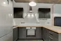 Appartement 41 m² en Wembley, Royaume-Uni