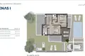 Dom 4 pokoi 133 m² Dolores, Hiszpania