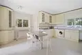 Casa 4 habitaciones 307 m² San Pedro Alcantara, Španjolska