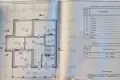 Casa de campo 134 m² Minsk, Belarús