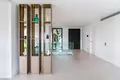 Дом 5 комнат  Ricmar, Испания